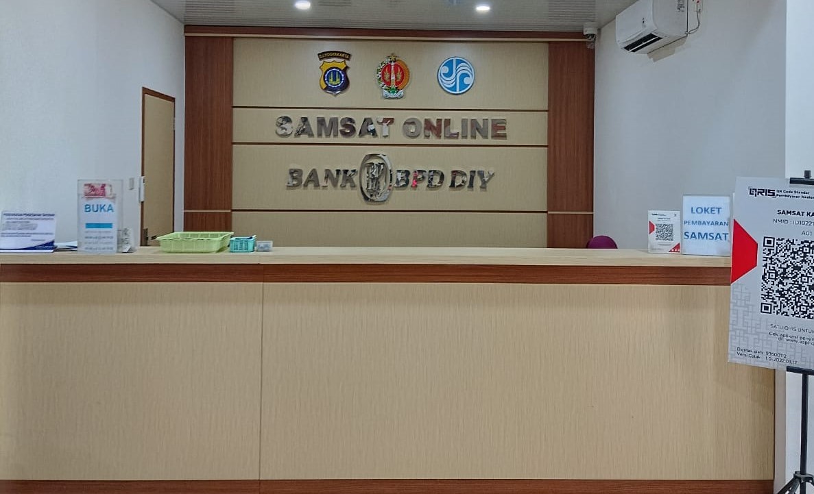 kalasan.jpeg